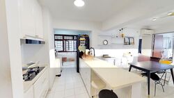 Blk 152 Toa Payoh Towers (Toa Payoh), HDB 4 Rooms #502115901